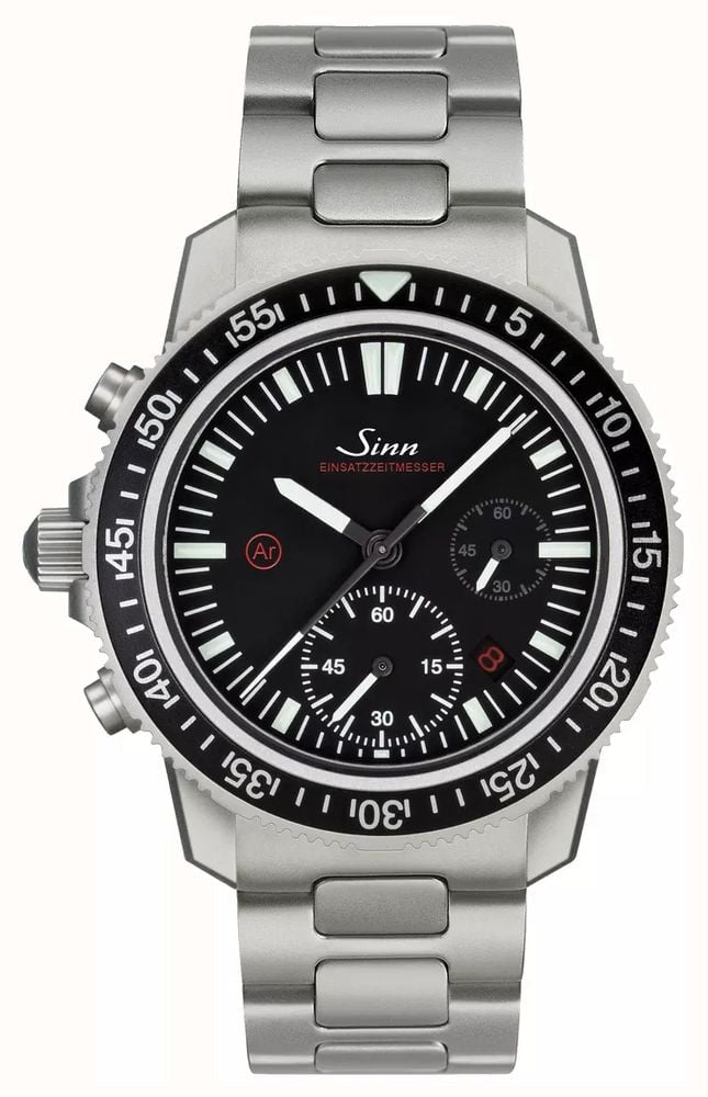 Sinn 613.011 H-LINK