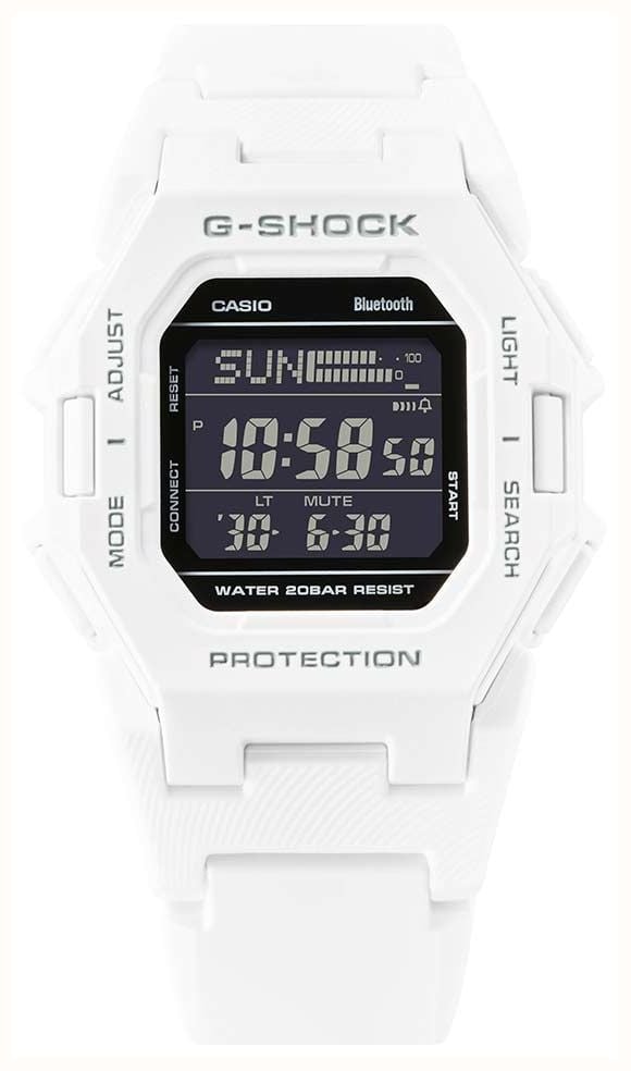 Casio GD-B500-7ER