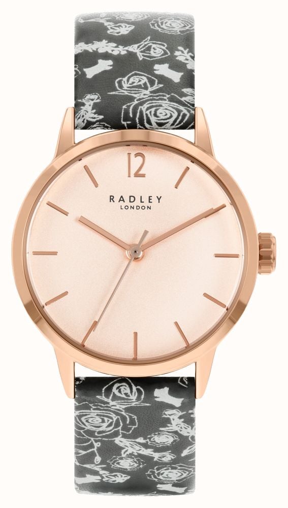 Radley RY21246A