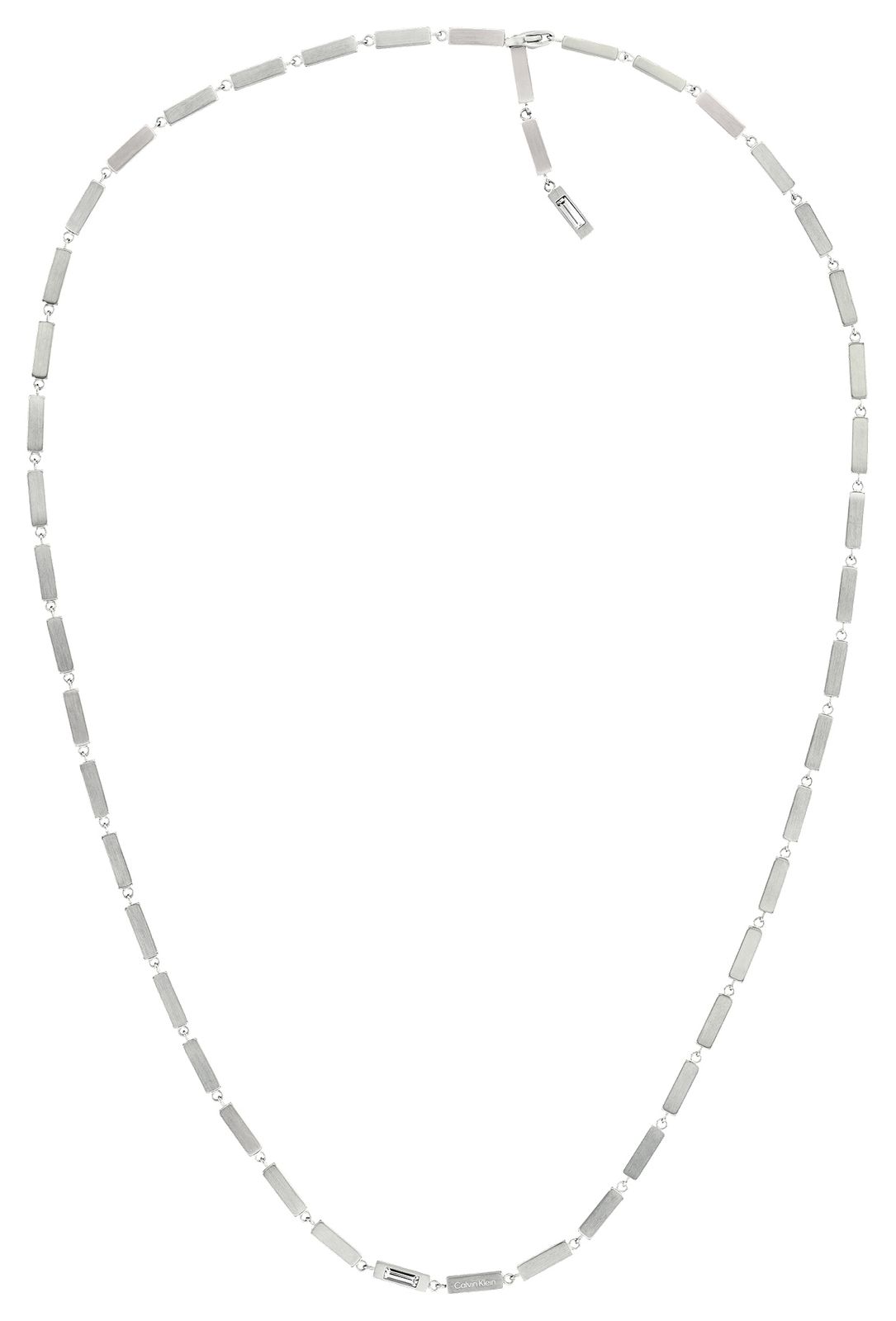 Calvin Klein 35100069 Essential Links Stainless Steel Jewellery