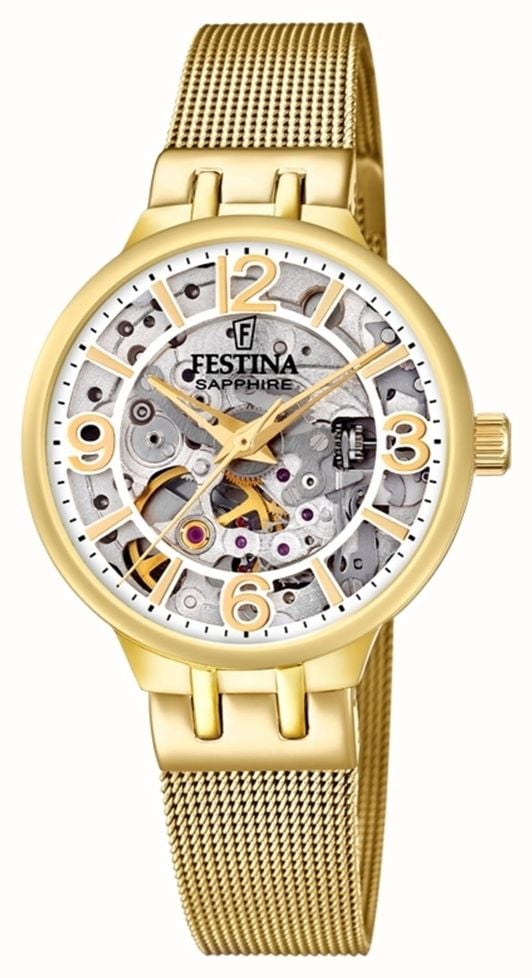 Festina F20580/1