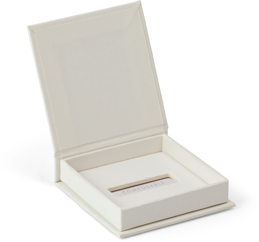 Nomination Jewellery - brand image