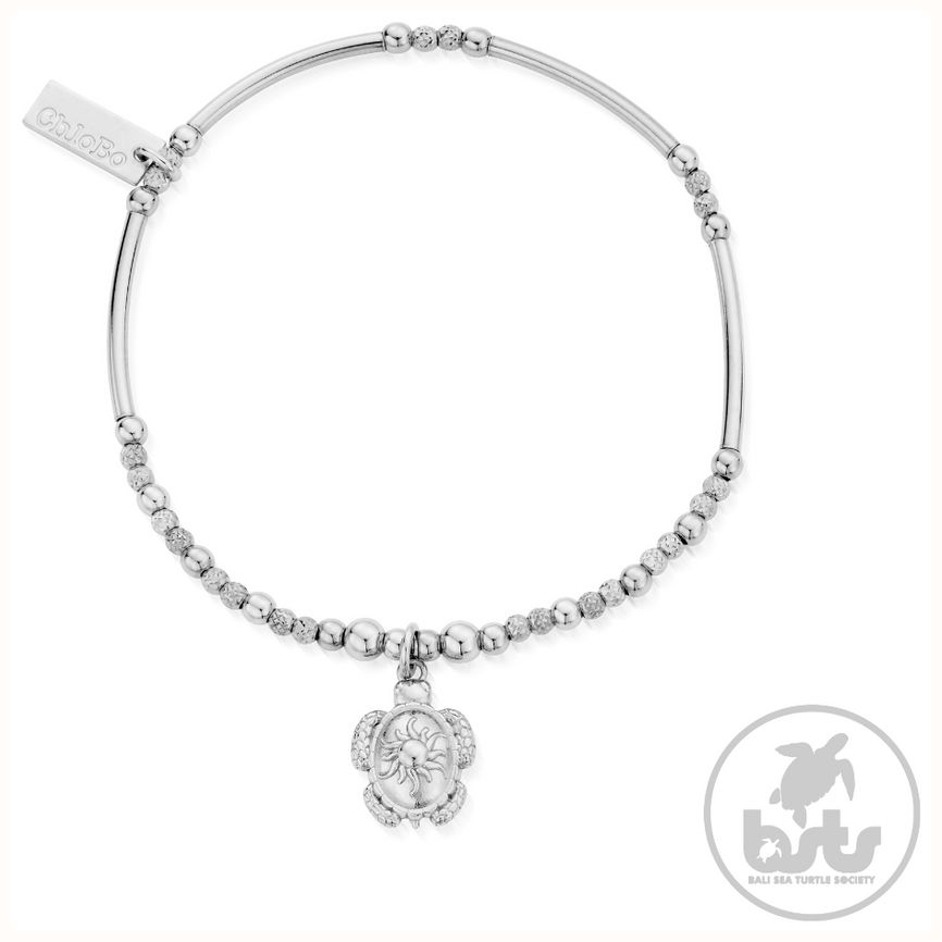 ChloBo Jewellery SBFBMN3504
