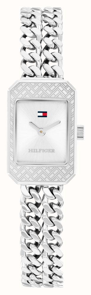 Tommy Hilfiger 1782841