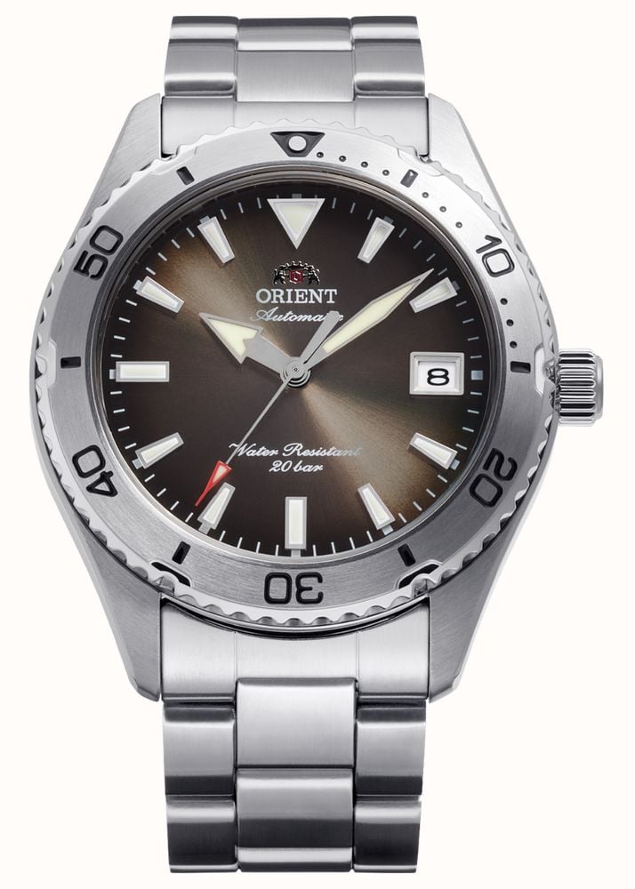 Orient RA-AC0Q15Y30B