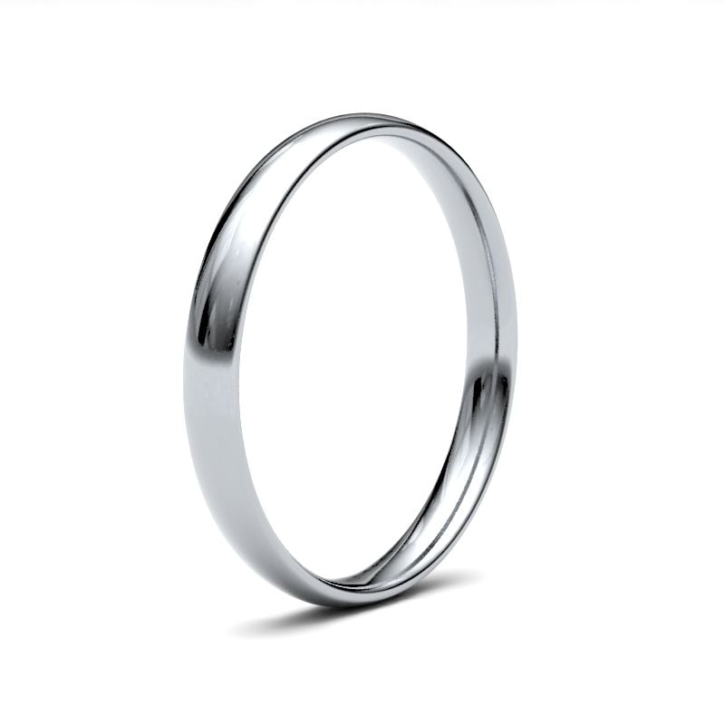 Wedding Rings AG_2.5LLC-PD