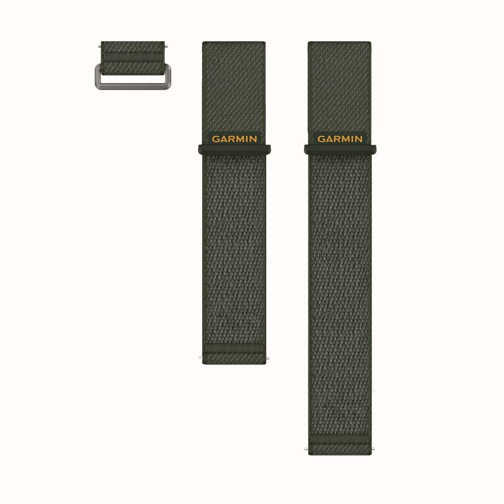 Garmin 010-13907-03