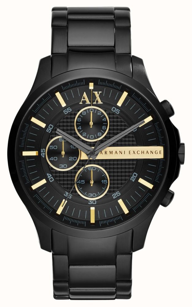 Armani Exchange AX2164