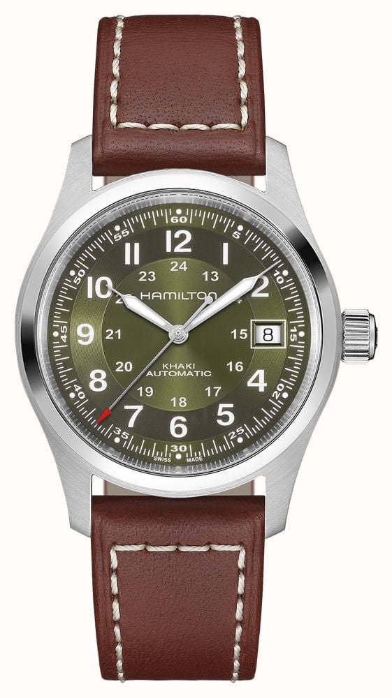 Hamilton H70455560