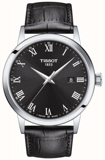 Tissot T1294101605300