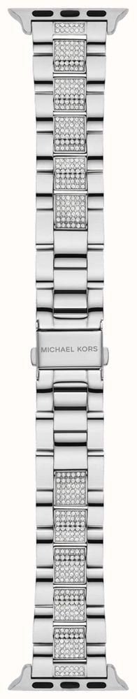 Michael Kors MKS8046
