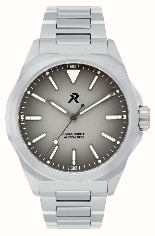 RZE RES-40-AG