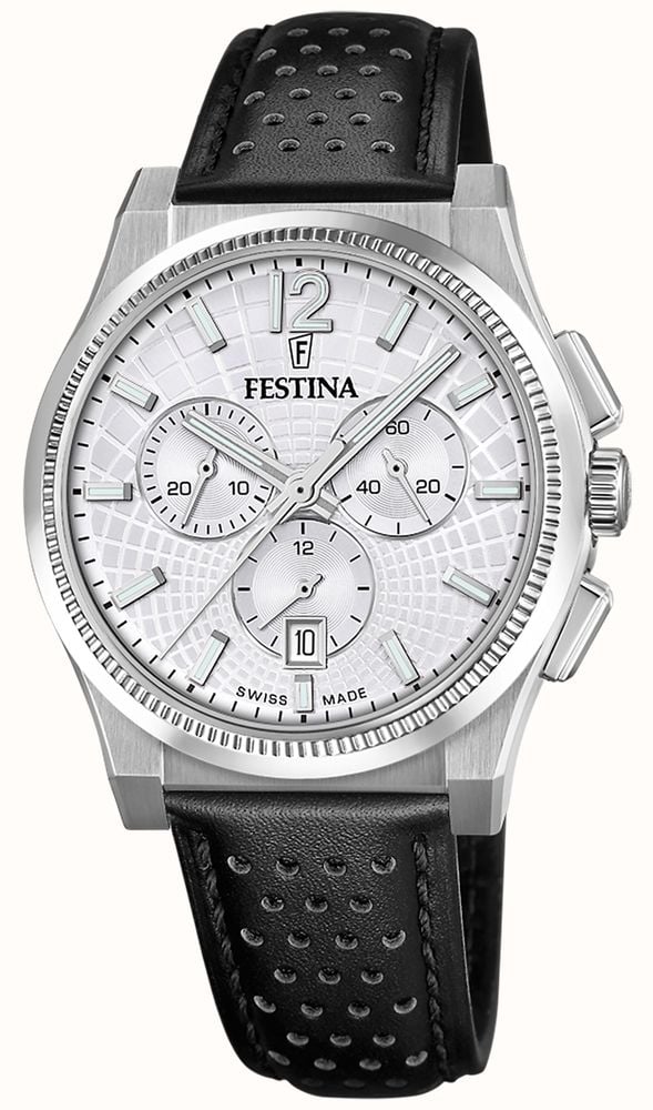 Festina F20060/1