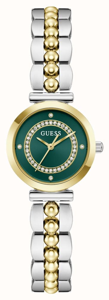 Guess GW0994L3