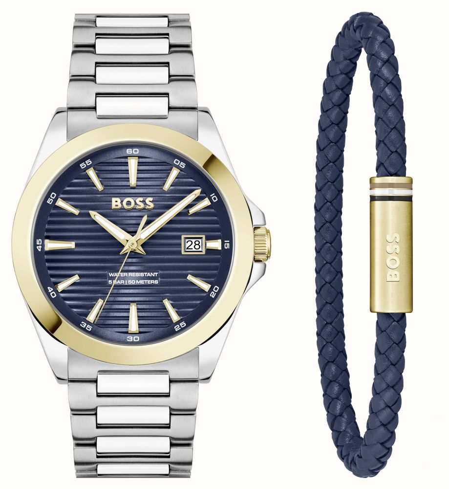BOSS 1570191