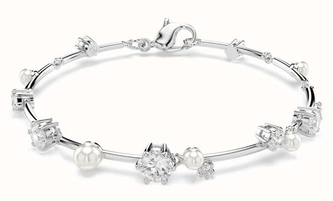 Swarovski Jewellery 5707511