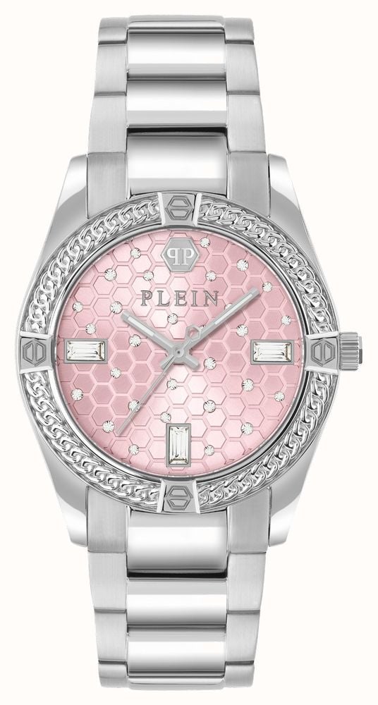 Philipp Plein PW1FA0125