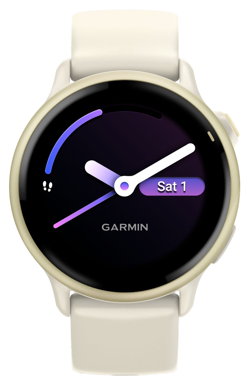 Garmin 010-02985-01 Vívoactive 6 AMOLED Health & Fitness Watch