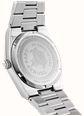 Thomas Sabo Moon And Stars Quartz (39mm) Red Sunray Dial / Stainless Steel Bracelet WA0466-201-212-39 - alternate view 3