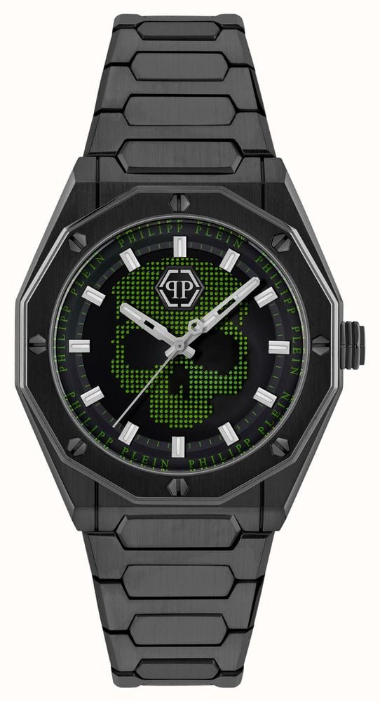 Philipp Plein PWWGA0226