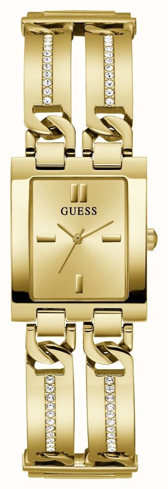 Guess GW0668L2