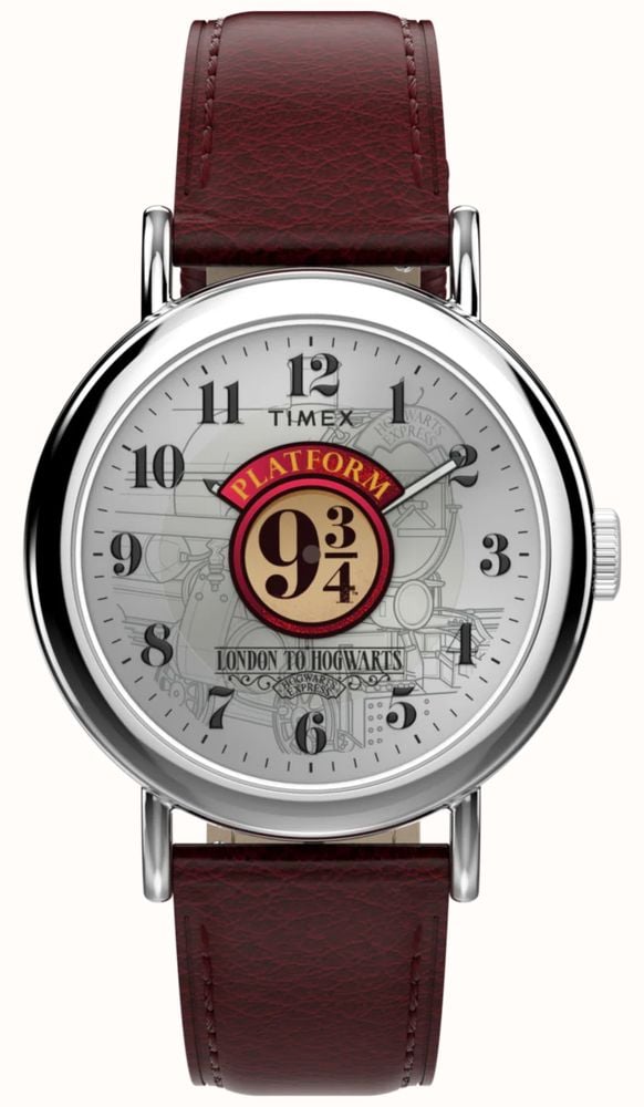 Timex TW2Y76200