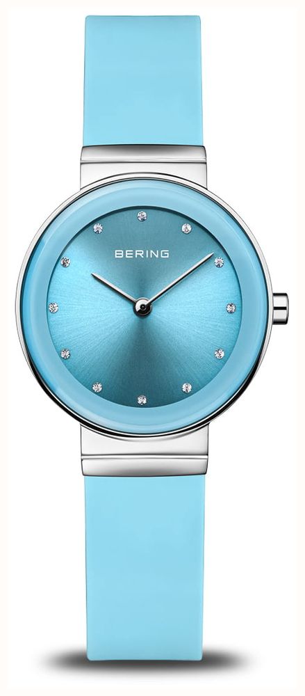 Bering 10129-708