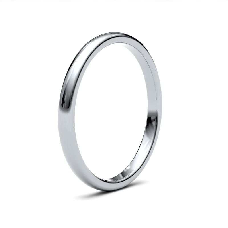 Wedding Rings AG_2LHP-PD5