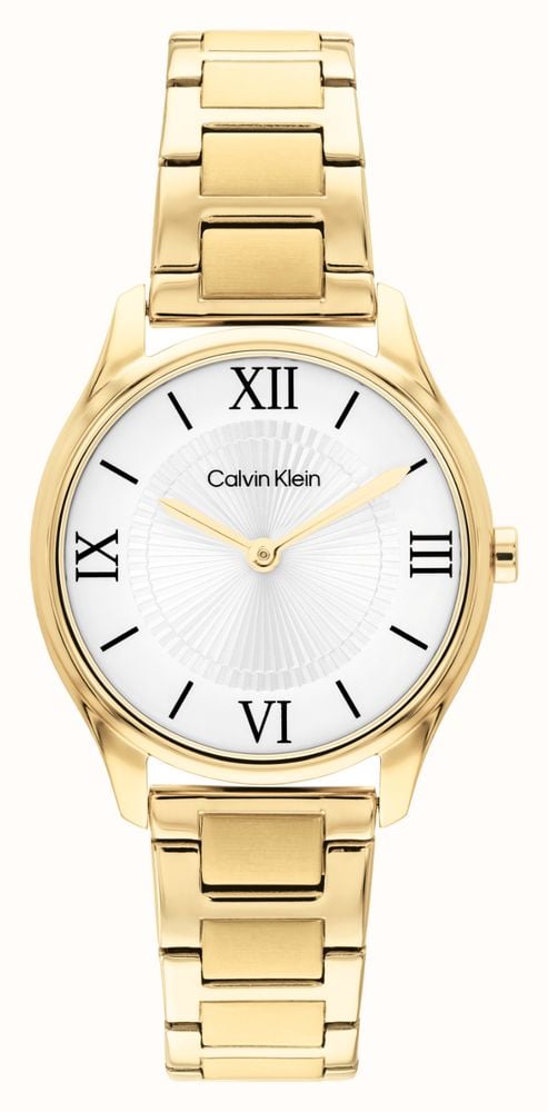Calvin Klein 25100214