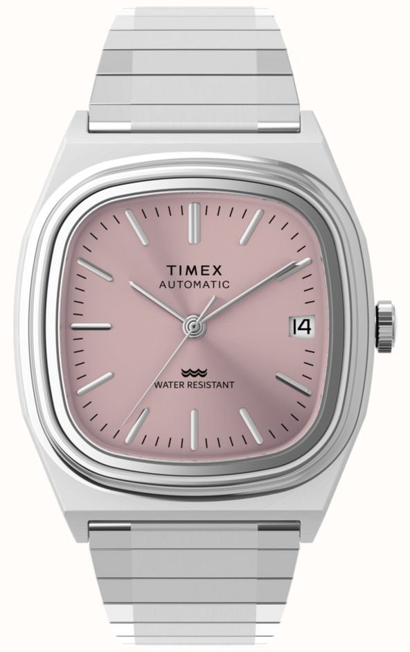 Timex TW2Y66800