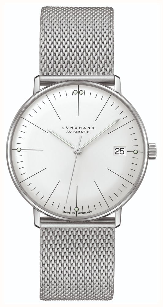 Junghans 27/4106.46