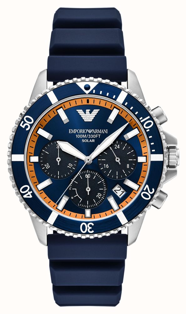Emporio Armani AR11696