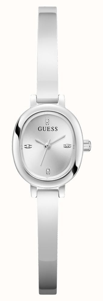 Guess GW0924L1