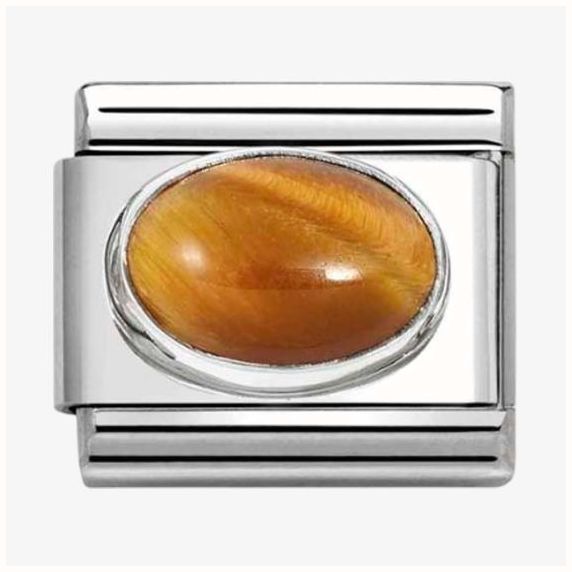 Nomination Jewellery 330510/41