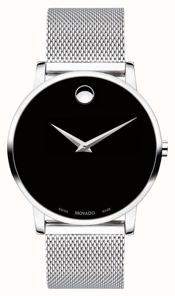 Movado 0607219