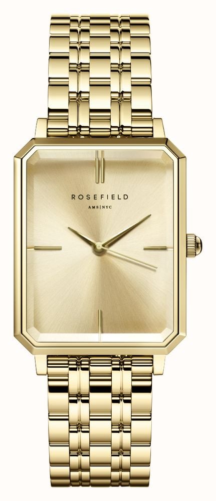Rosefield OCGSG-O65