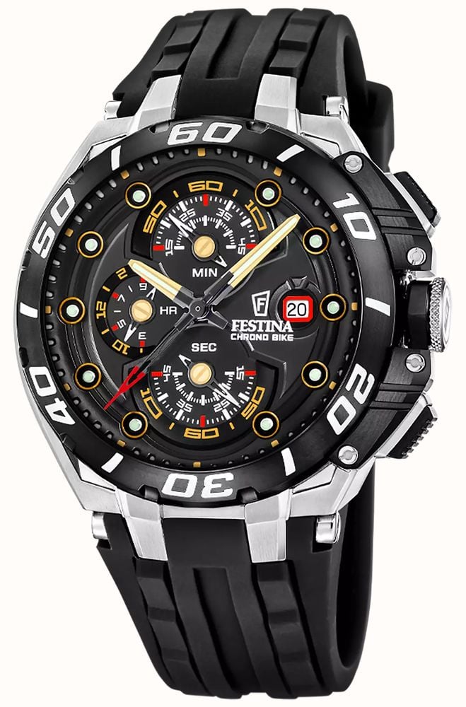 Festina F20755/8