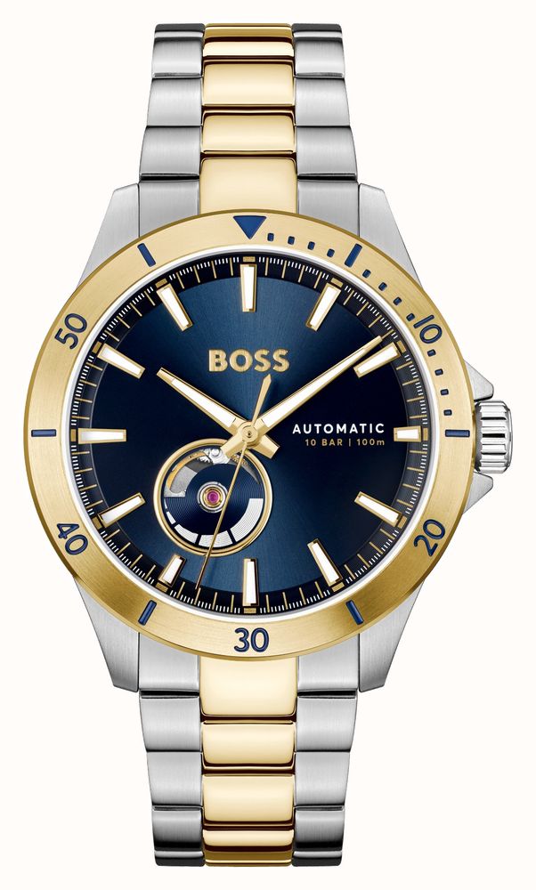 BOSS 1514201