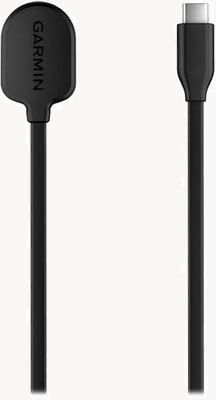 Garmin MARQ Gen 2 Magnetic Charger USB-C 010-13225-14