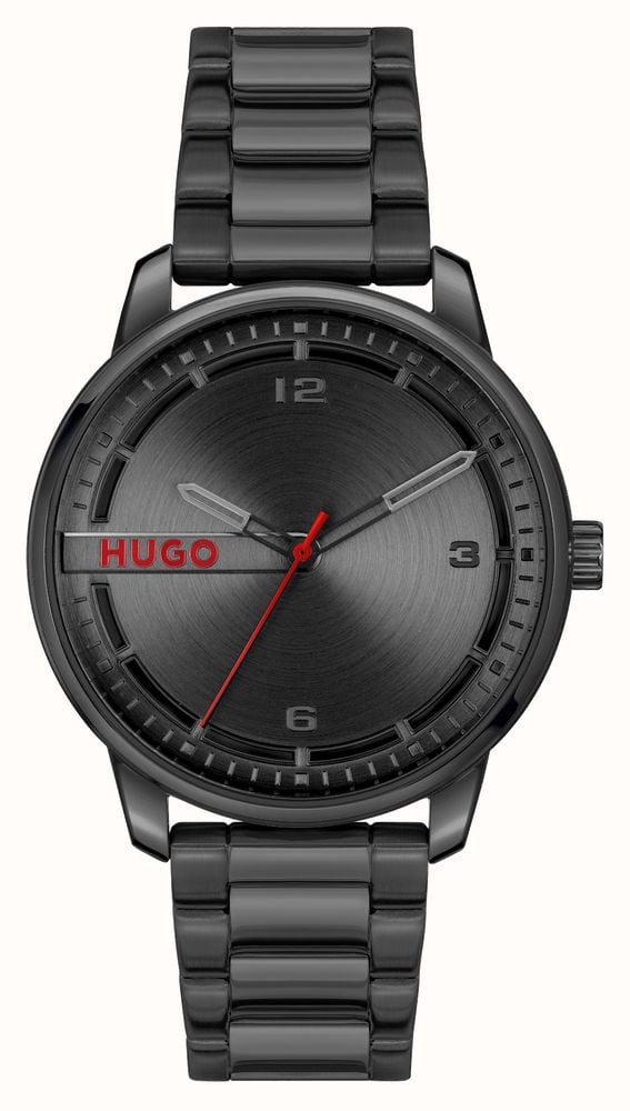 HUGO 1530365