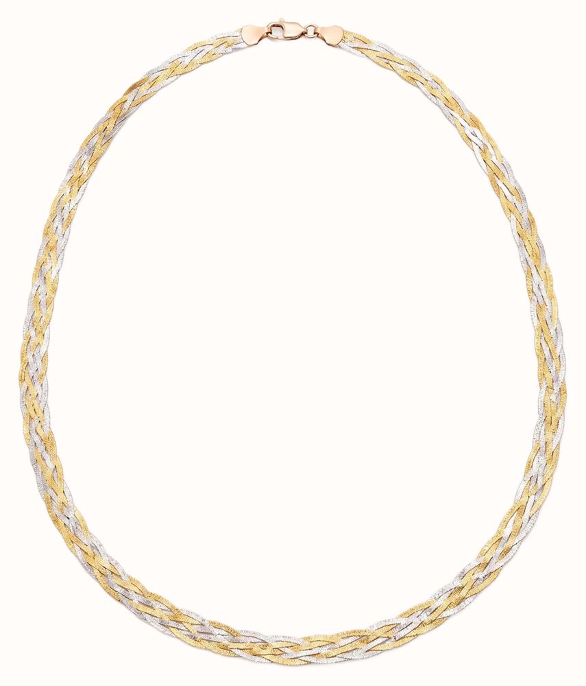 Pre-owned Jewellery J10614