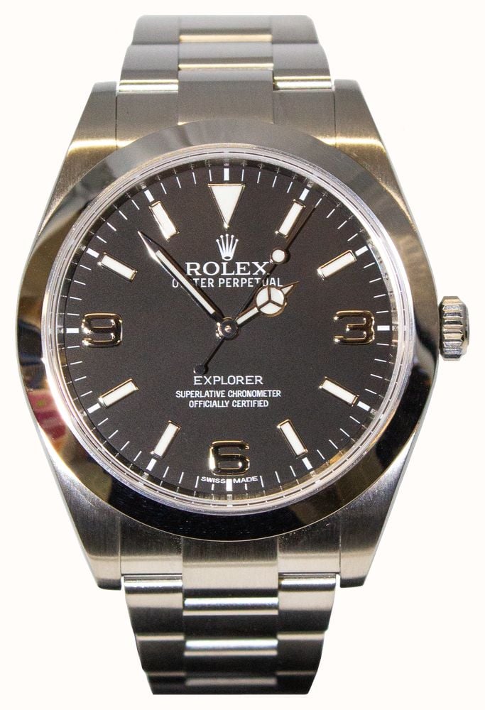 Pre-owned J32980