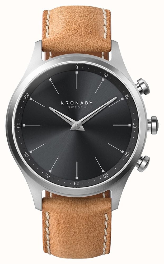 Kronaby S3123/1