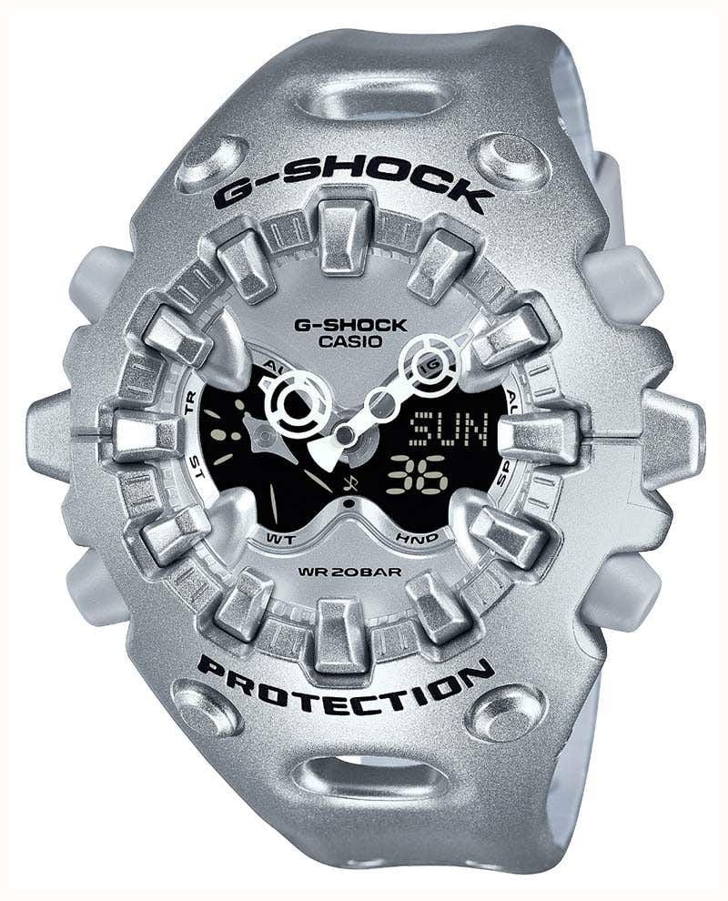 Casio GA-V01A-8AER