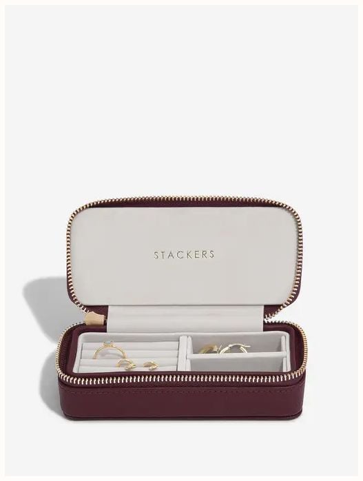 Stackers 76422