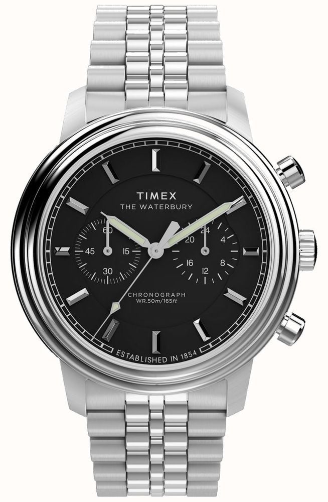 Timex TW2Y23400
