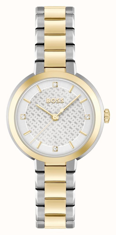 BOSS 1502761