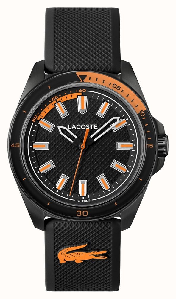 Lacoste 2011495