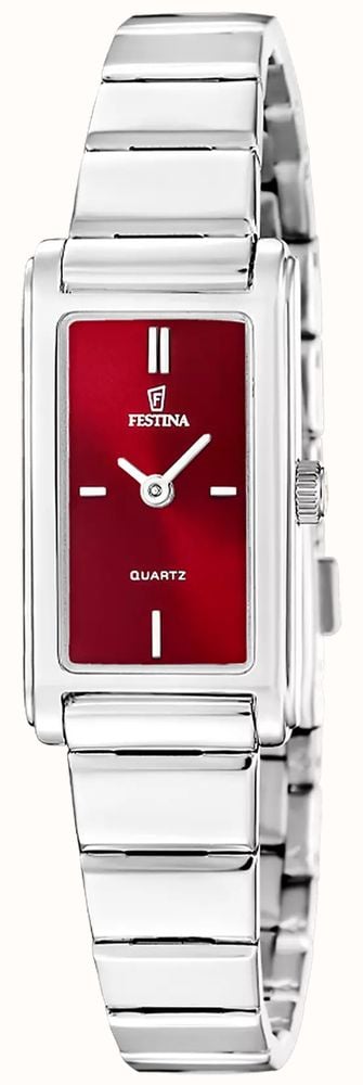 Festina F20767/4