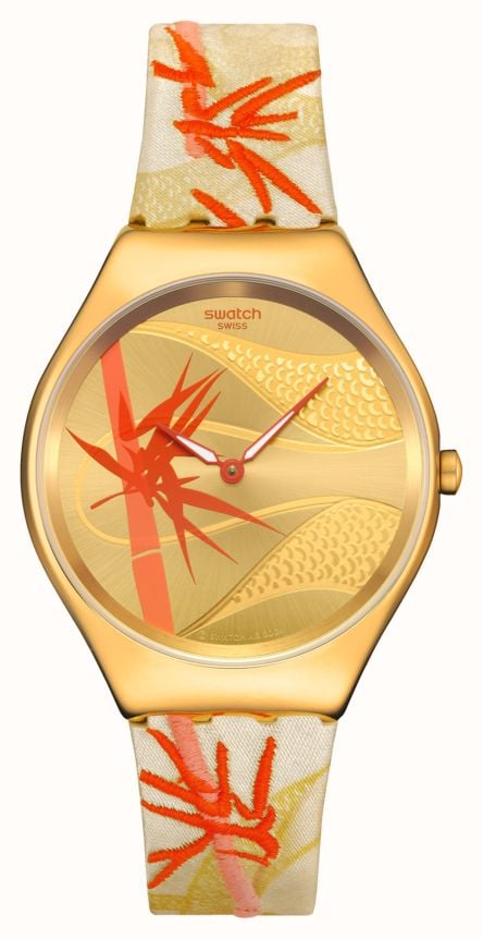 Swatch SYXZ105